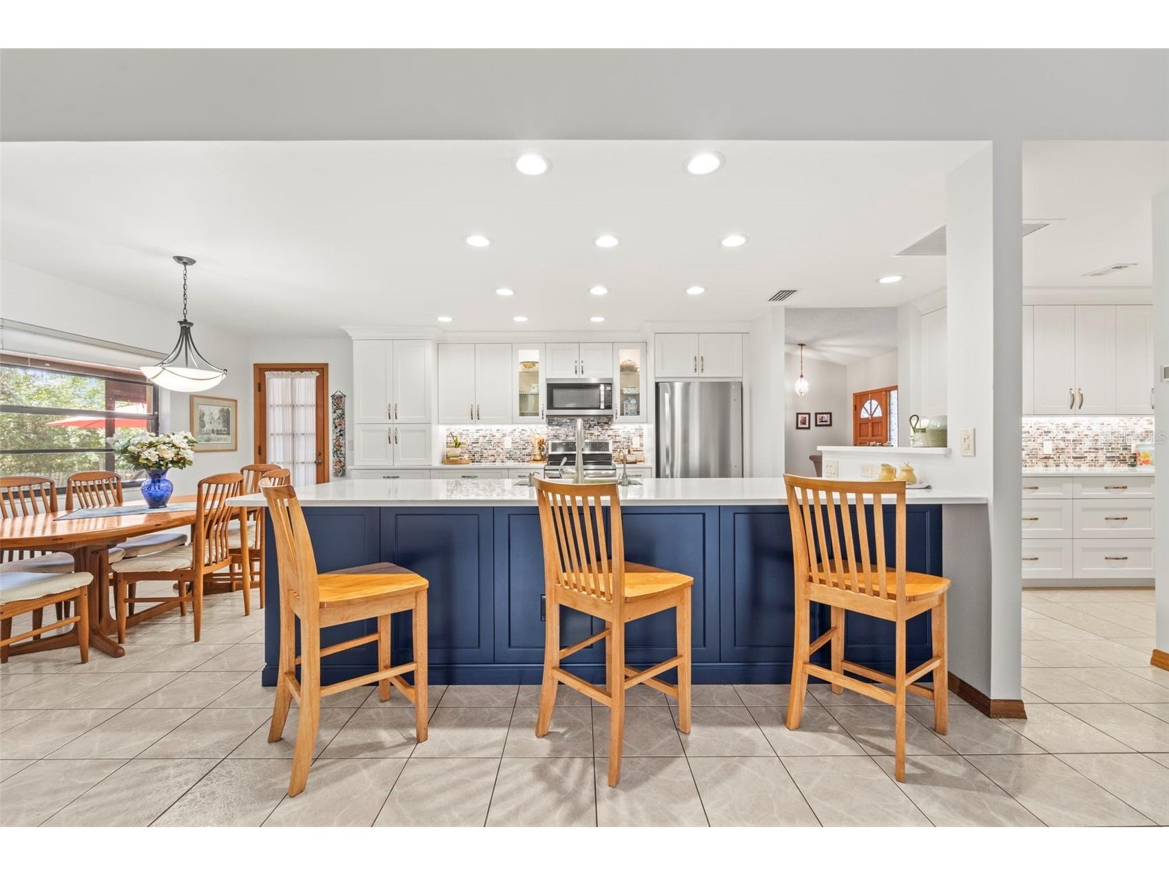 1843 Juanita Court Clearwater FL 33764 - ALLENS CREEK TB8469711 image21