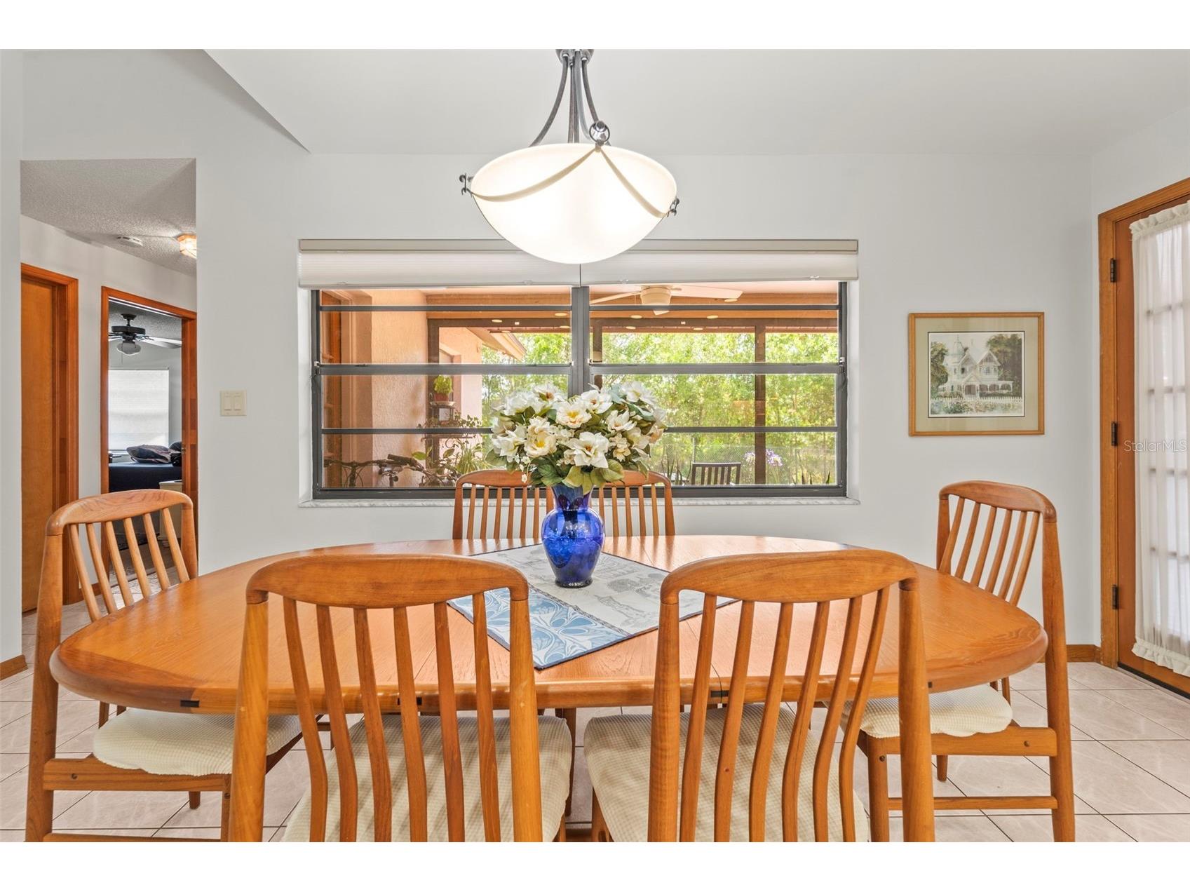 1843 Juanita Court Clearwater FL 33764 - ALLENS CREEK TB8469711 image23