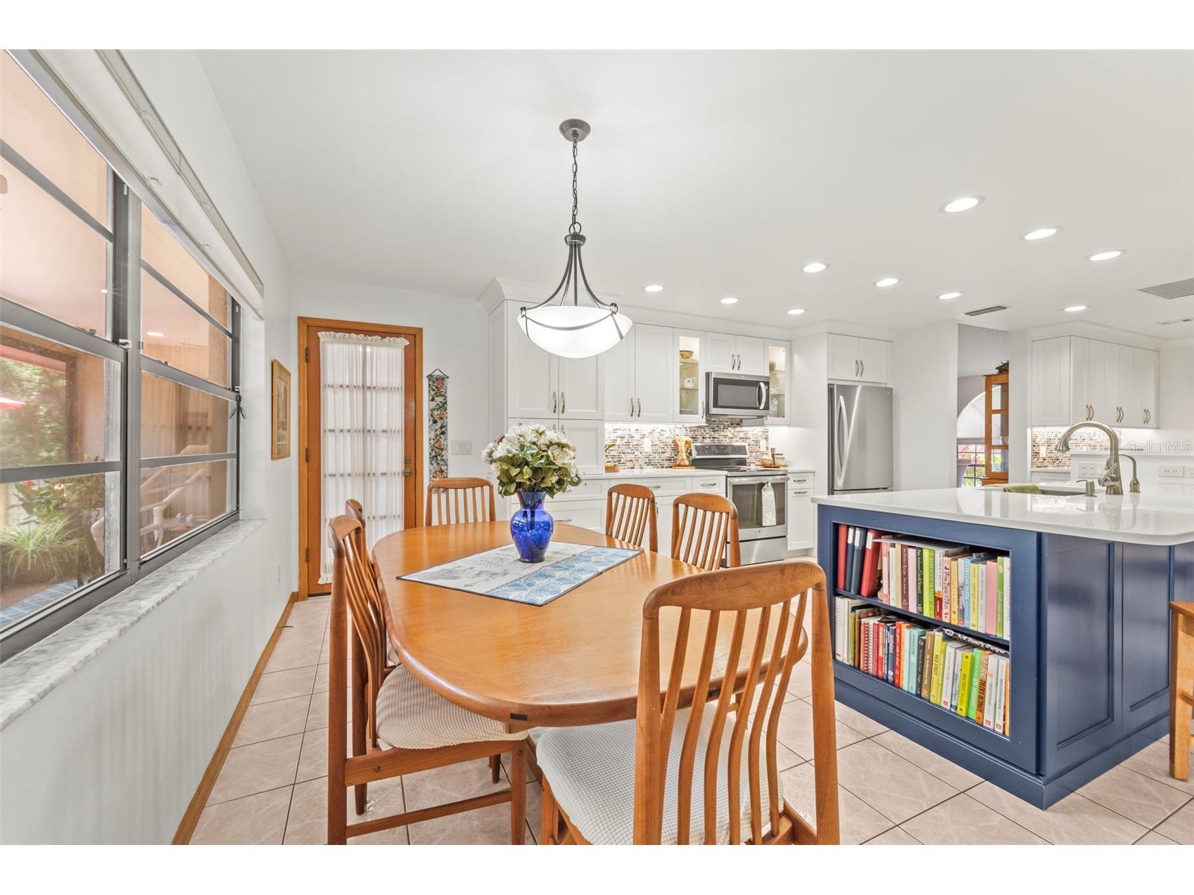 1843 Juanita Court Clearwater FL 33764 - ALLENS CREEK TB8469711 image24