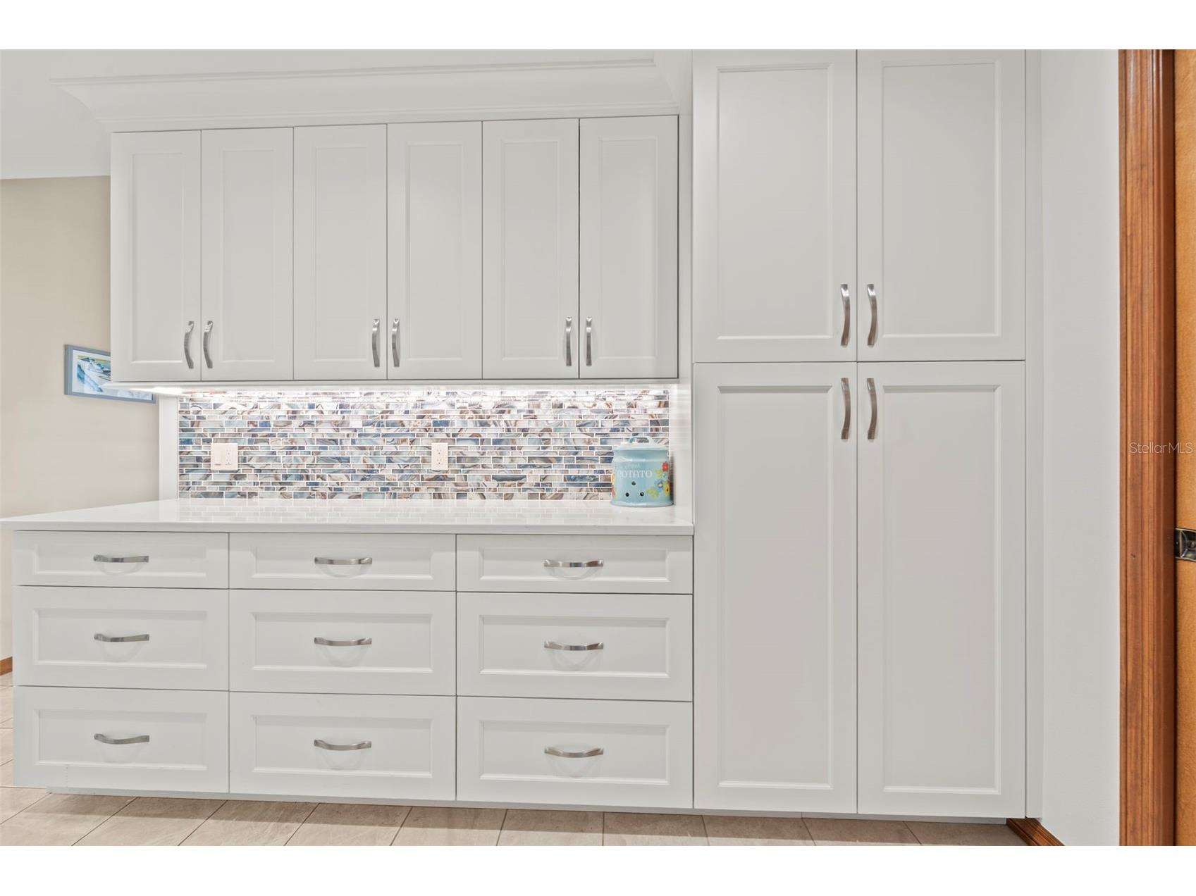 1843 Juanita Court Clearwater FL 33764 - ALLENS CREEK TB8469711 image25