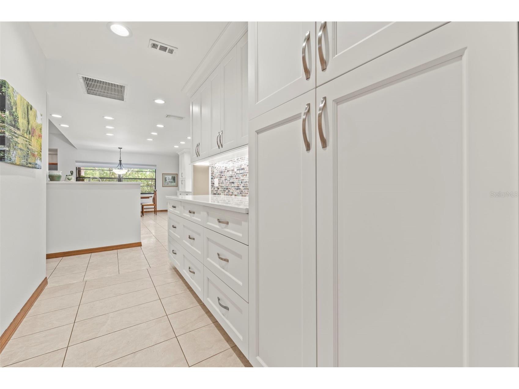 1843 Juanita Court Clearwater FL 33764 - ALLENS CREEK TB8469711 image26