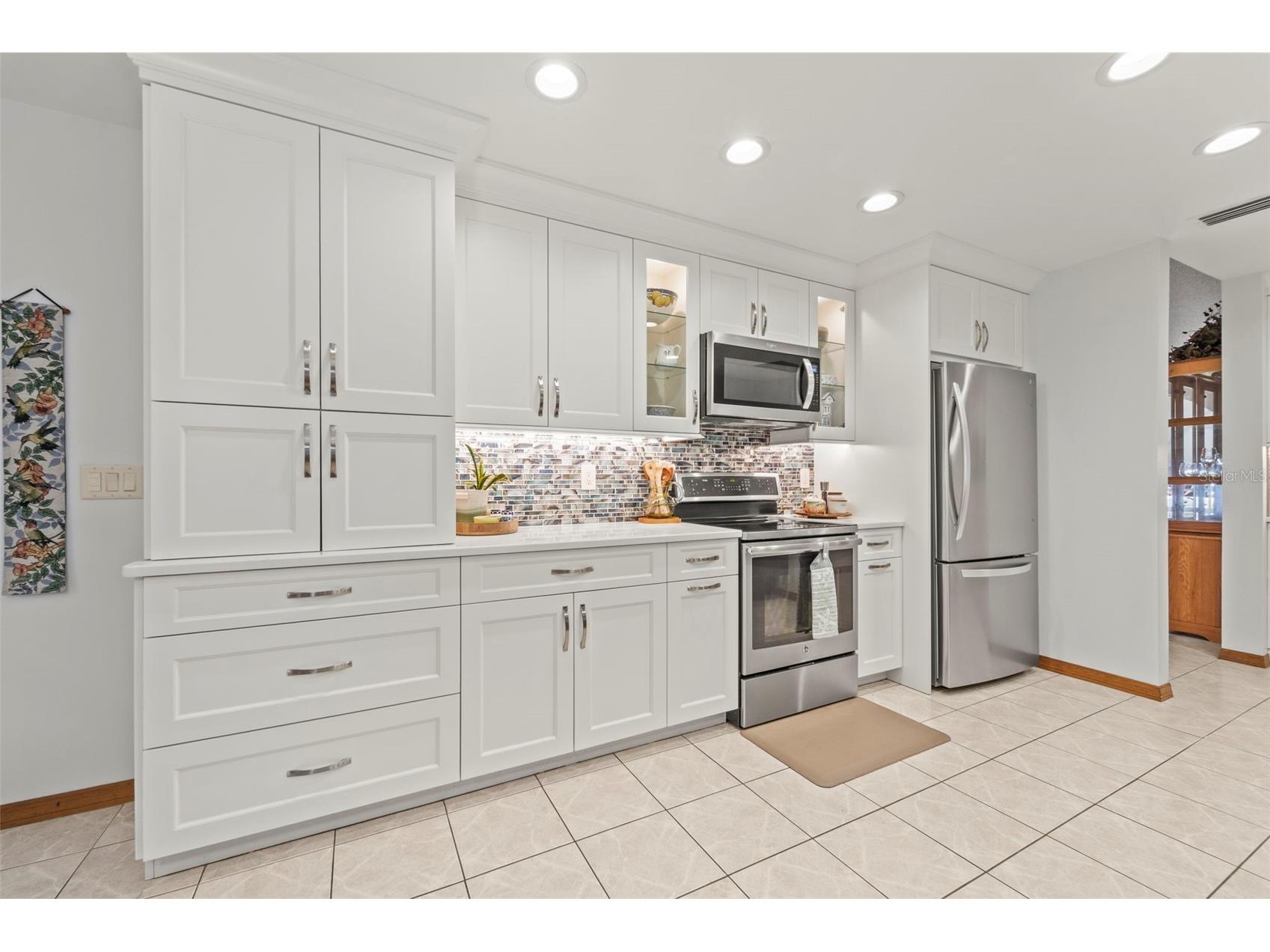 1843 Juanita Court Clearwater FL 33764 - ALLENS CREEK TB8469711 image27