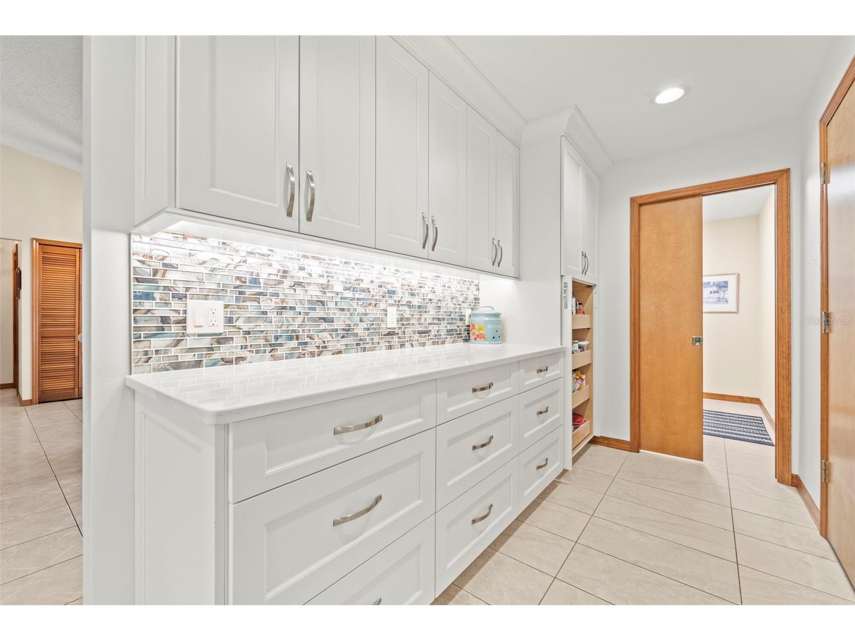 1843 Juanita Court Clearwater FL 33764 - ALLENS CREEK TB8469711 image28
