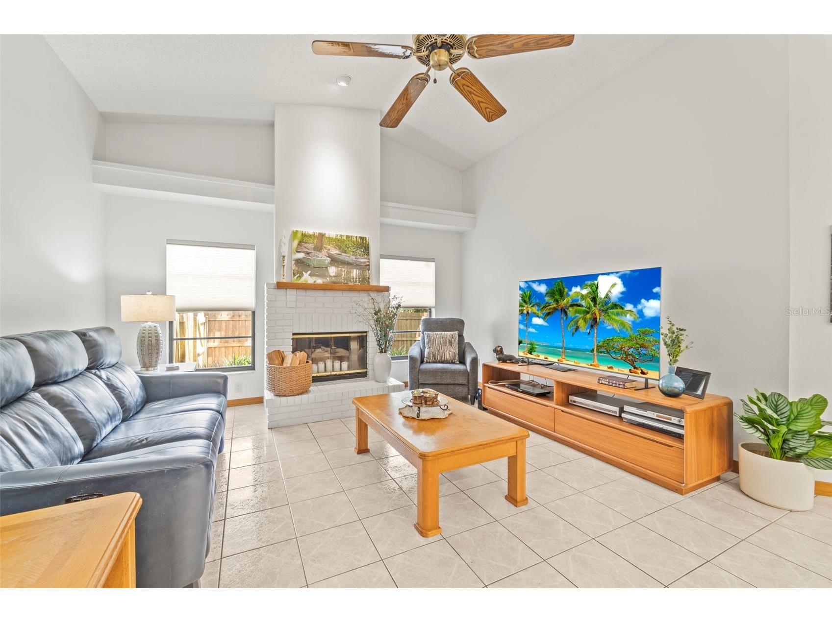 1843 Juanita Court Clearwater FL 33764 - ALLENS CREEK TB8469711 image29
