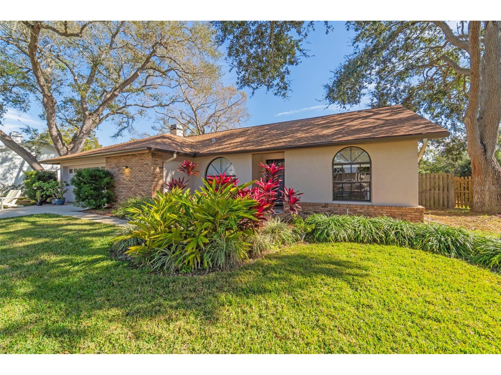 1843 Juanita Court Clearwater FL 33764 - ALLENS CREEK TB8469711 image3