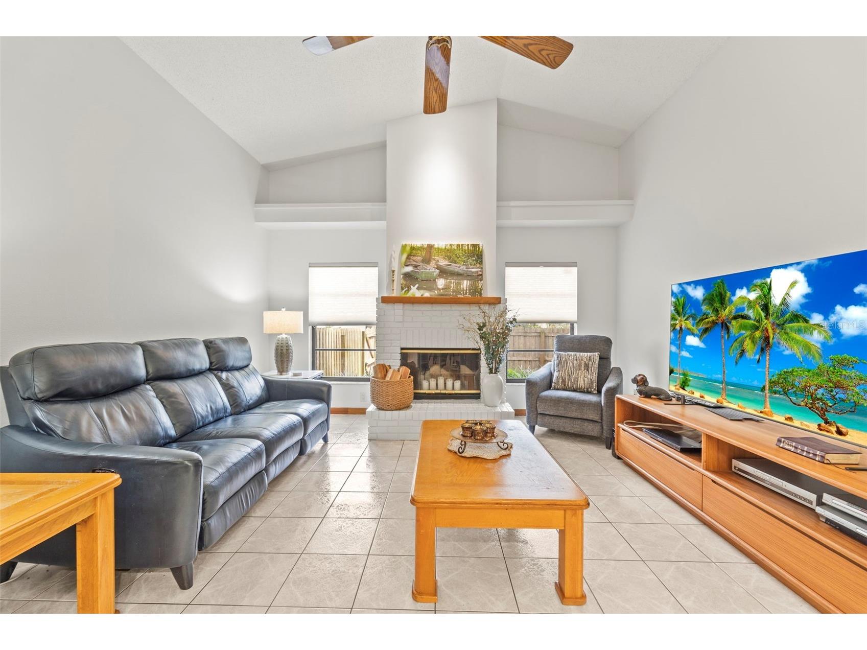 1843 Juanita Court Clearwater FL 33764 - ALLENS CREEK TB8469711 image30