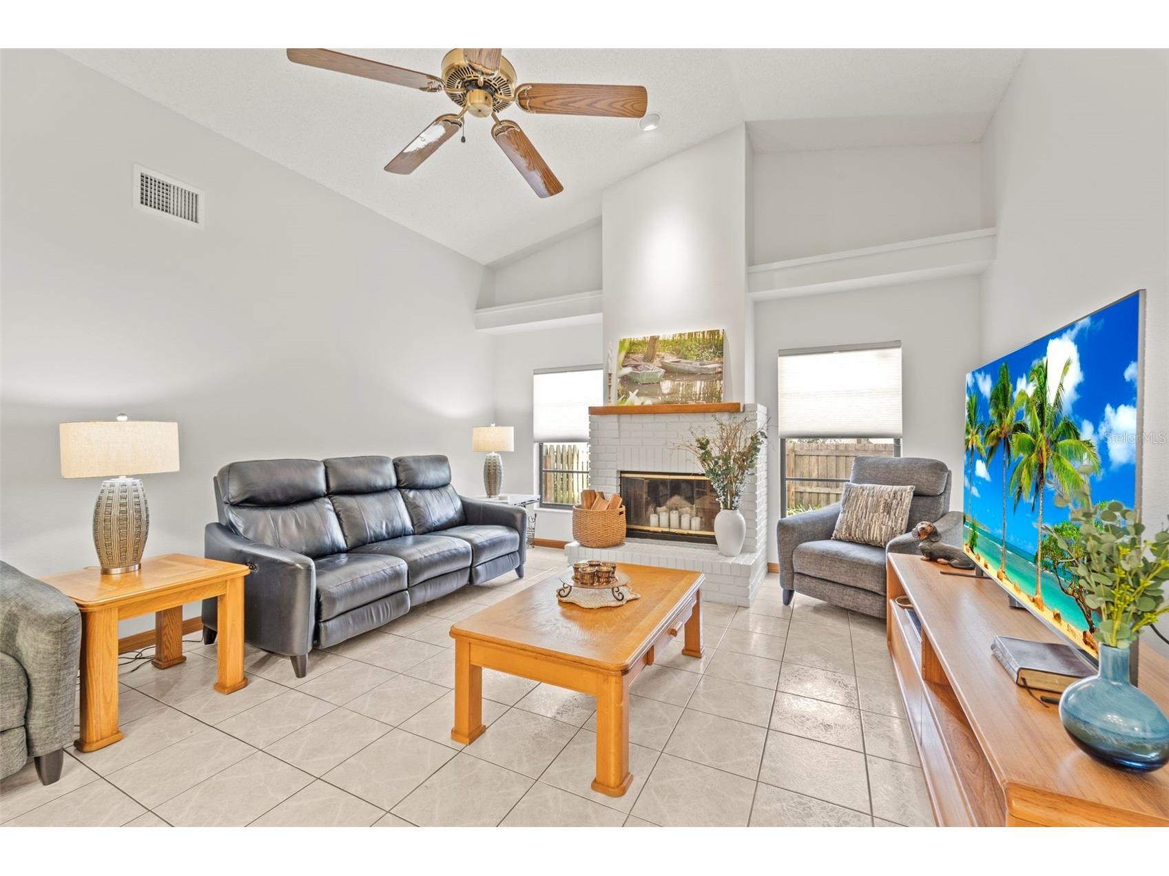 1843 Juanita Court Clearwater FL 33764 - ALLENS CREEK TB8469711 image31