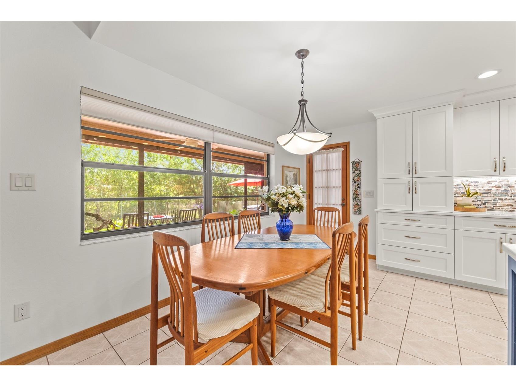 1843 Juanita Court Clearwater FL 33764 - ALLENS CREEK TB8469711 image32