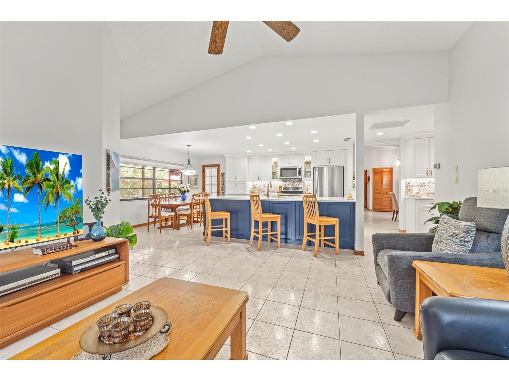 1843 Juanita Court Clearwater FL 33764 - ALLENS CREEK TB8469711 image33