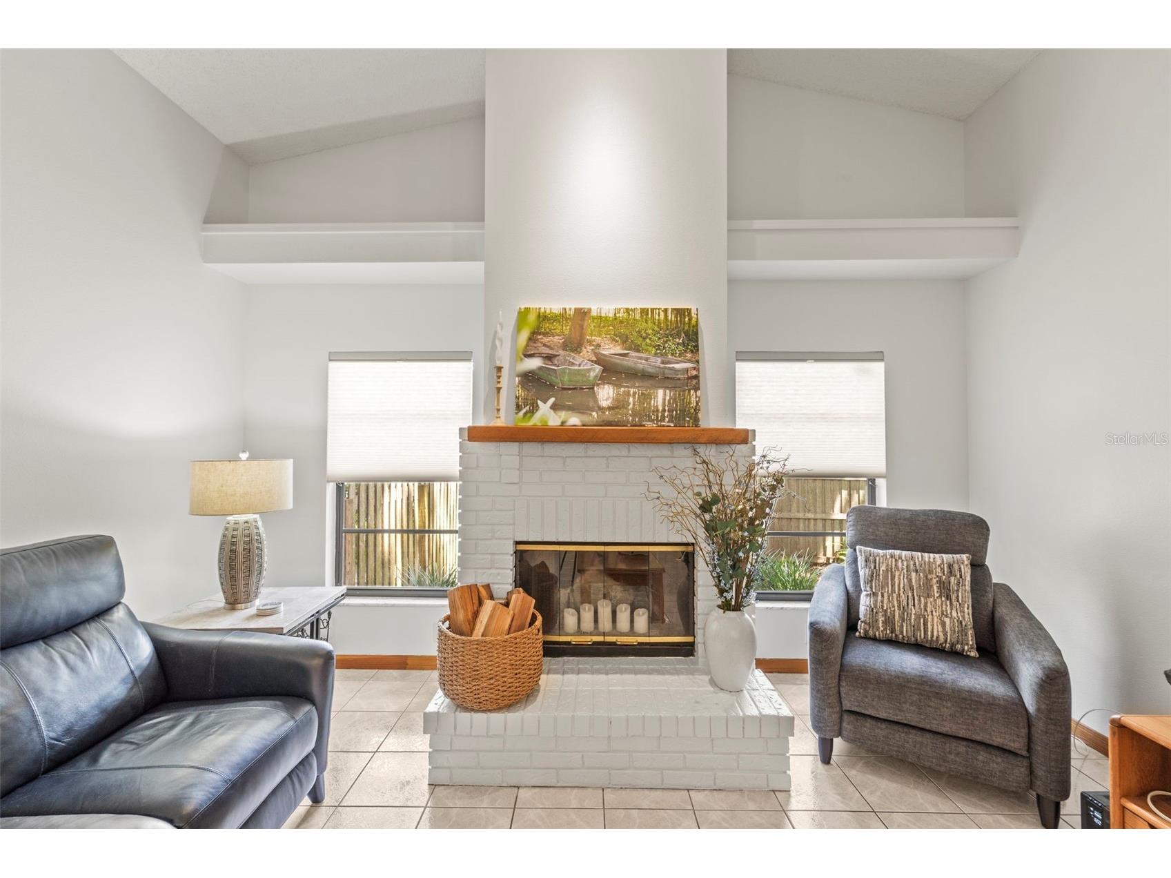 1843 Juanita Court Clearwater FL 33764 - ALLENS CREEK TB8469711 image34