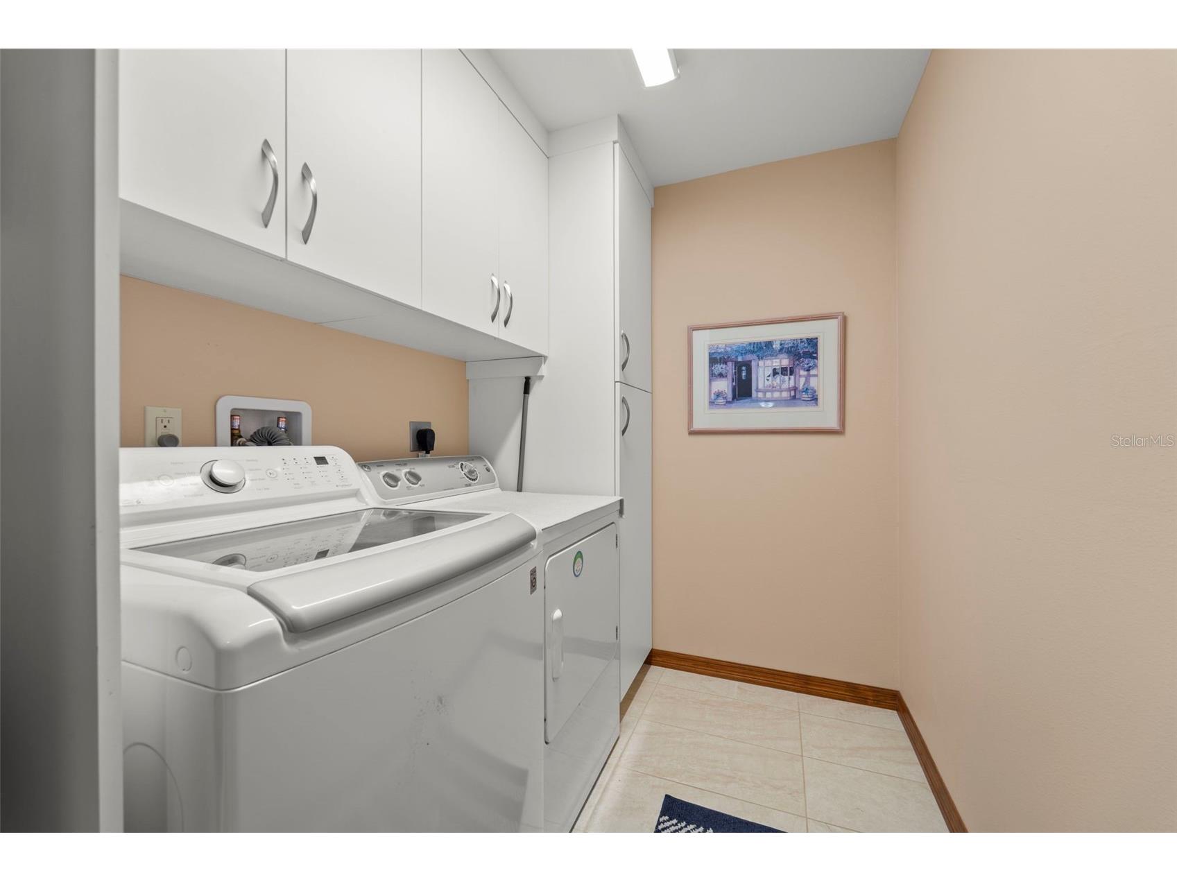 1843 Juanita Court Clearwater FL 33764 - ALLENS CREEK TB8469711 image36
