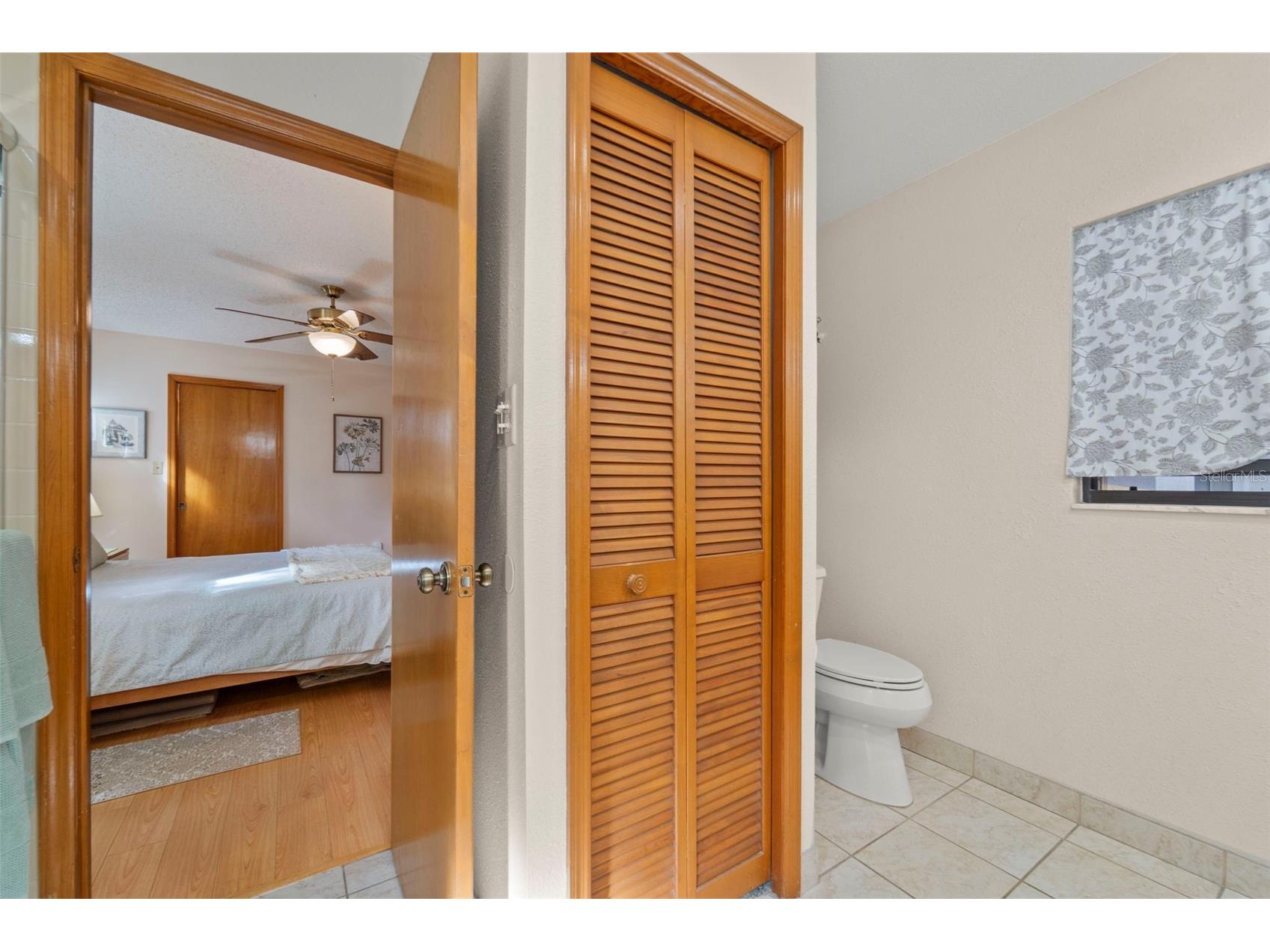 1843 Juanita Court Clearwater FL 33764 - ALLENS CREEK TB8469711 image39