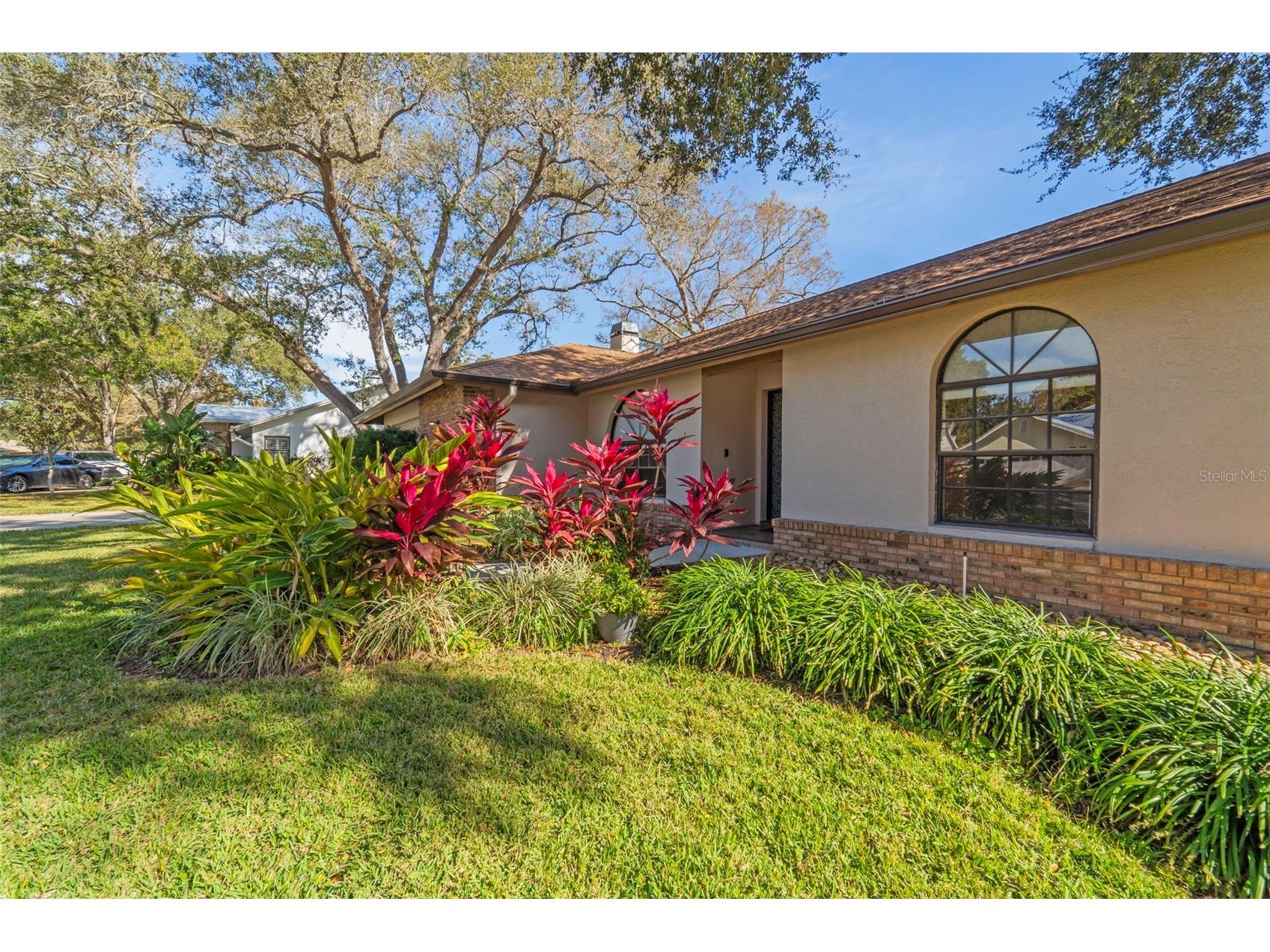 1843 Juanita Court Clearwater FL 33764 - ALLENS CREEK TB8469711 image4