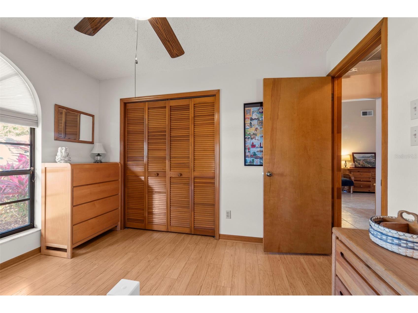 1843 Juanita Court Clearwater FL 33764 - ALLENS CREEK TB8469711 image41