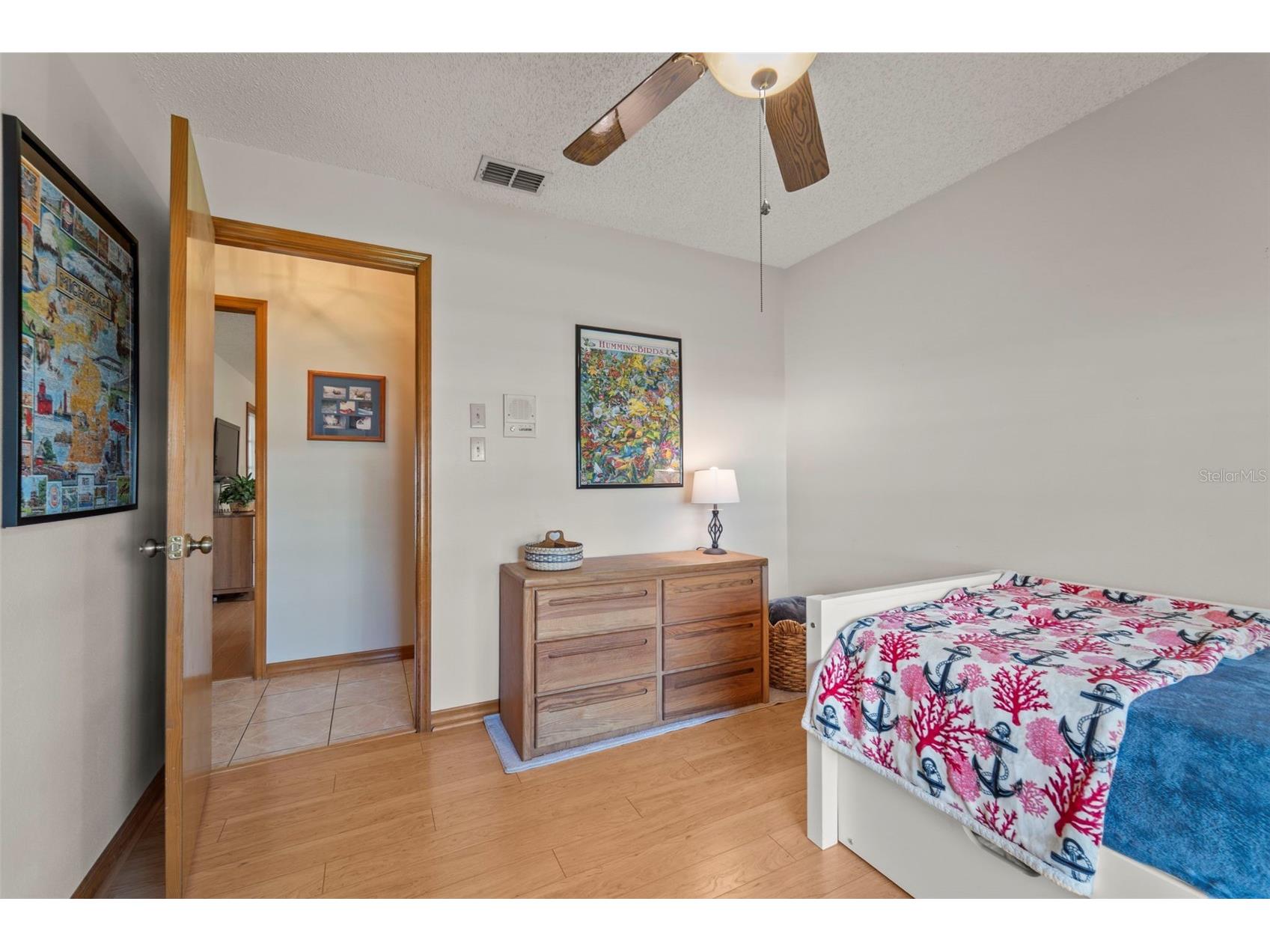 1843 Juanita Court Clearwater FL 33764 - ALLENS CREEK TB8469711 image42