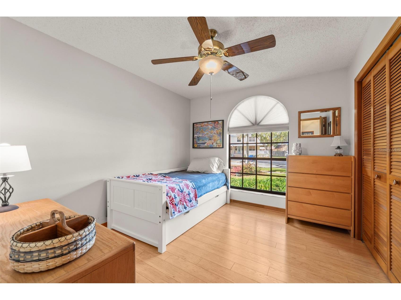 1843 Juanita Court Clearwater FL 33764 - ALLENS CREEK TB8469711 image43