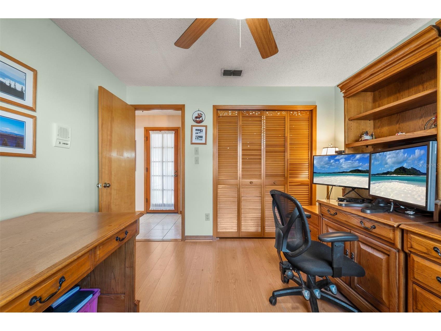 1843 Juanita Court Clearwater FL 33764 - ALLENS CREEK TB8469711 image44