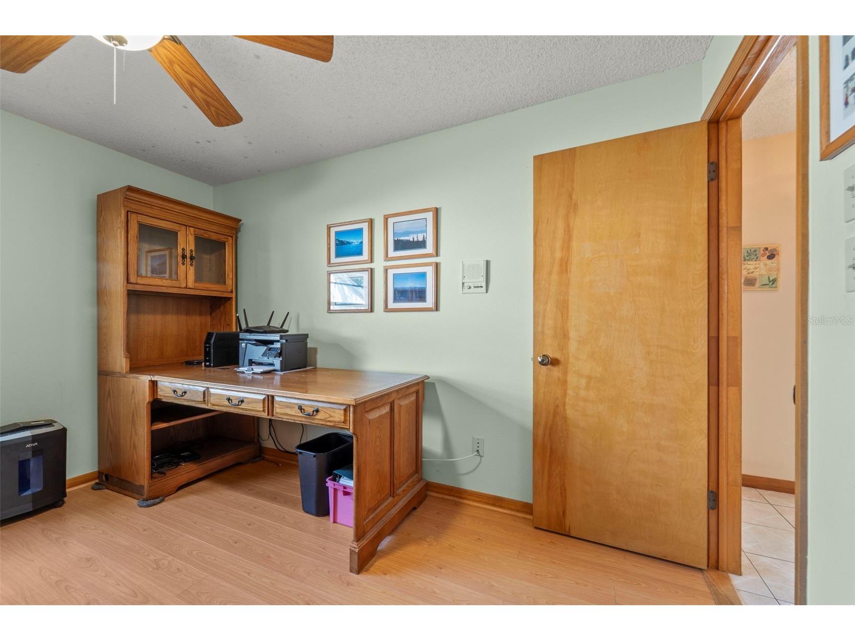 1843 Juanita Court Clearwater FL 33764 - ALLENS CREEK TB8469711 image45
