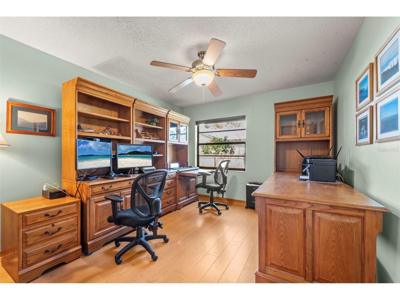 1843 Juanita Court Clearwater FL 33764 - ALLENS CREEK TB8469711 image46