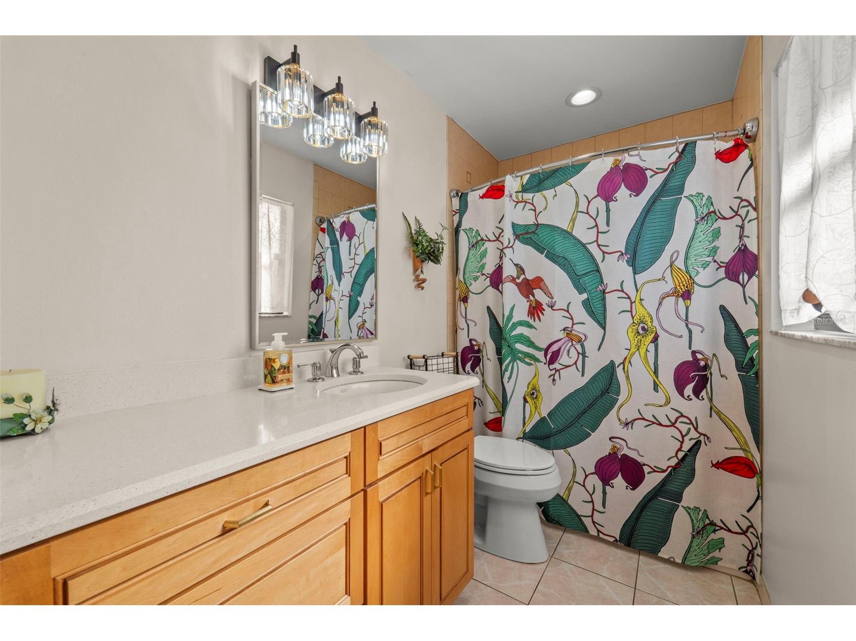 1843 Juanita Court Clearwater FL 33764 - ALLENS CREEK TB8469711 image47