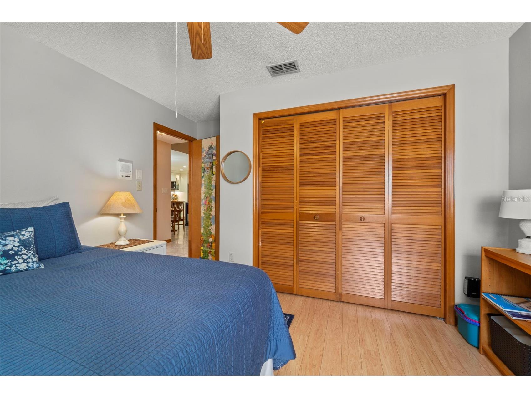1843 Juanita Court Clearwater FL 33764 - ALLENS CREEK TB8469711 image48