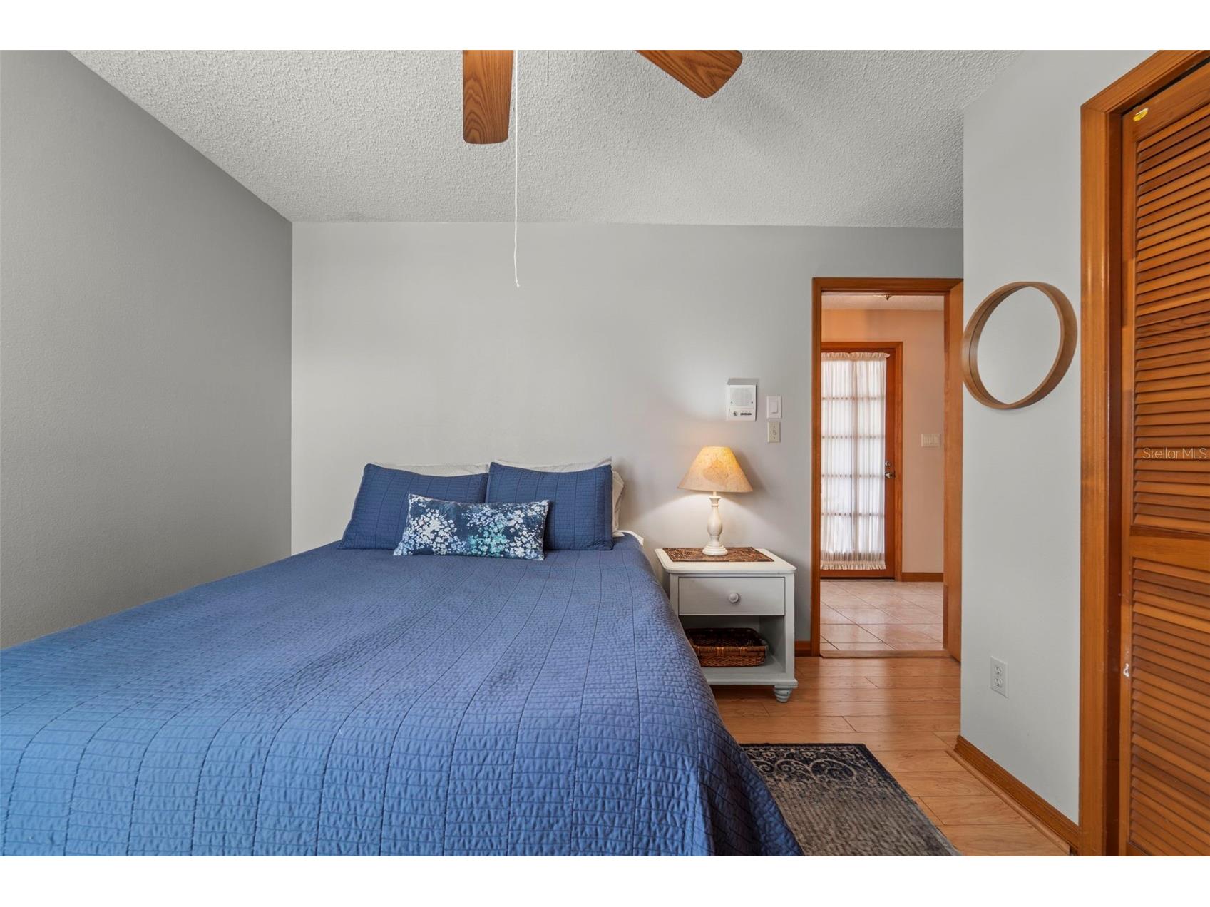 1843 Juanita Court Clearwater FL 33764 - ALLENS CREEK TB8469711 image49
