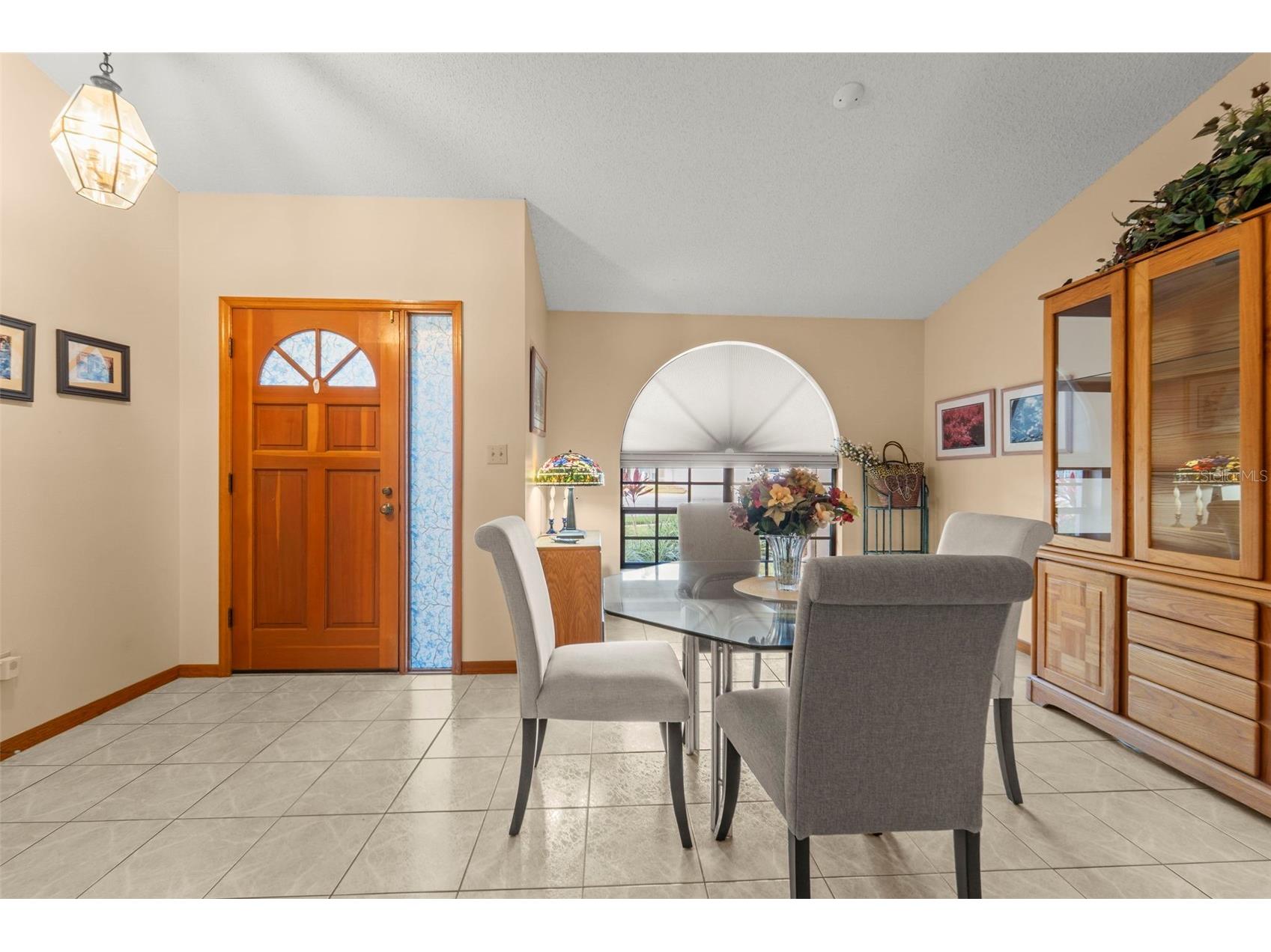 1843 Juanita Court Clearwater FL 33764 - ALLENS CREEK TB8469711 image5