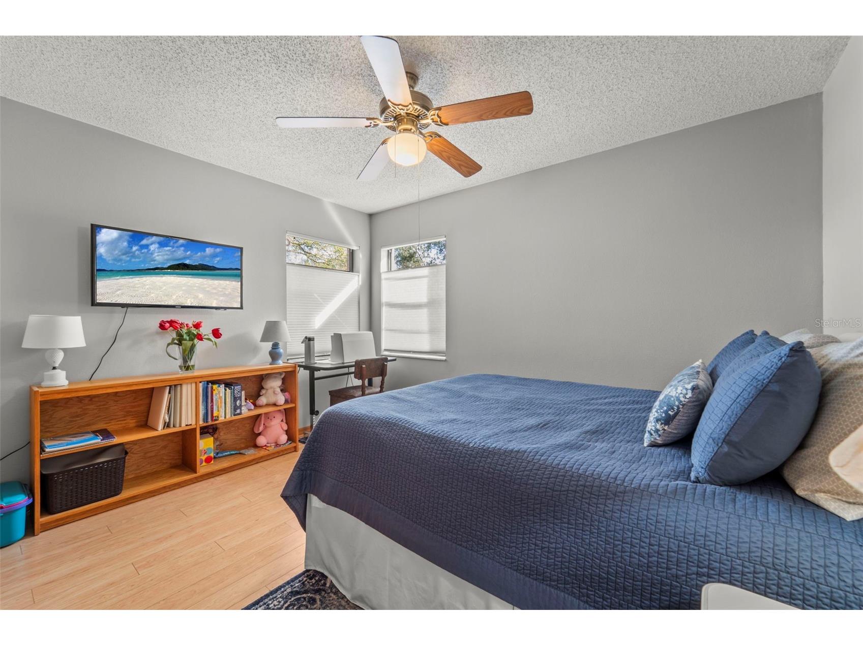1843 Juanita Court Clearwater FL 33764 - ALLENS CREEK TB8469711 image50