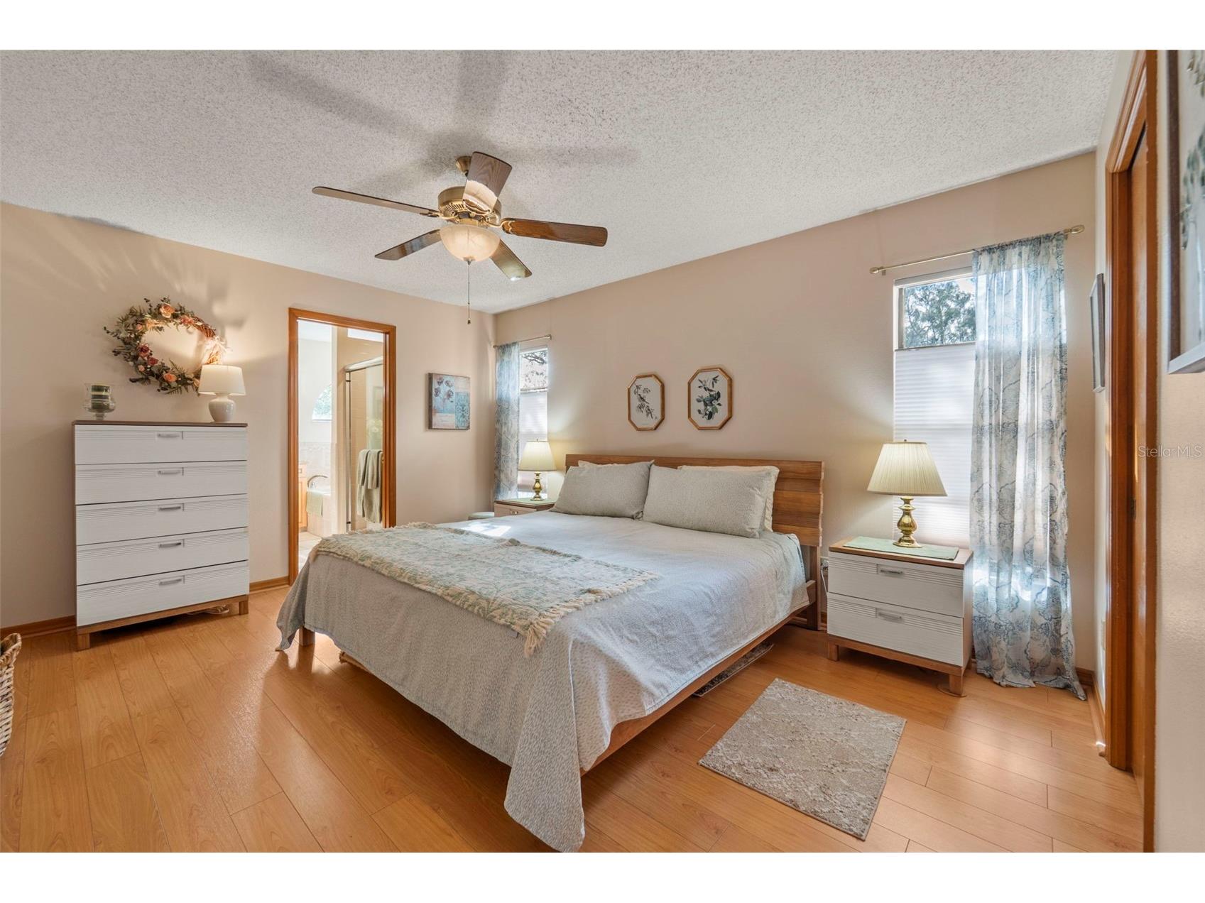 1843 Juanita Court Clearwater FL 33764 - ALLENS CREEK TB8469711 image51