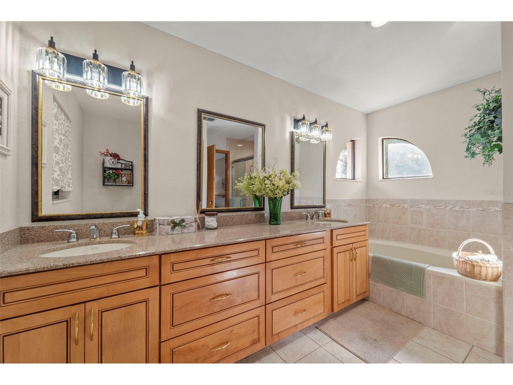 1843 Juanita Court Clearwater FL 33764 - ALLENS CREEK TB8469711 image52