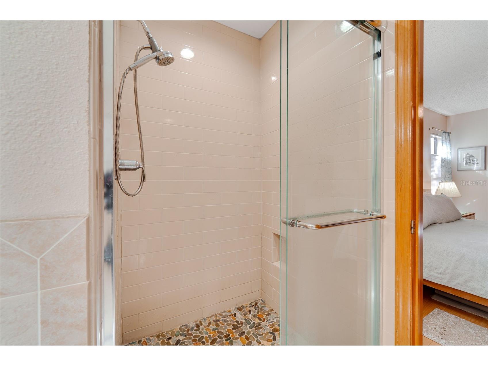 1843 Juanita Court Clearwater FL 33764 - ALLENS CREEK TB8469711 image53
