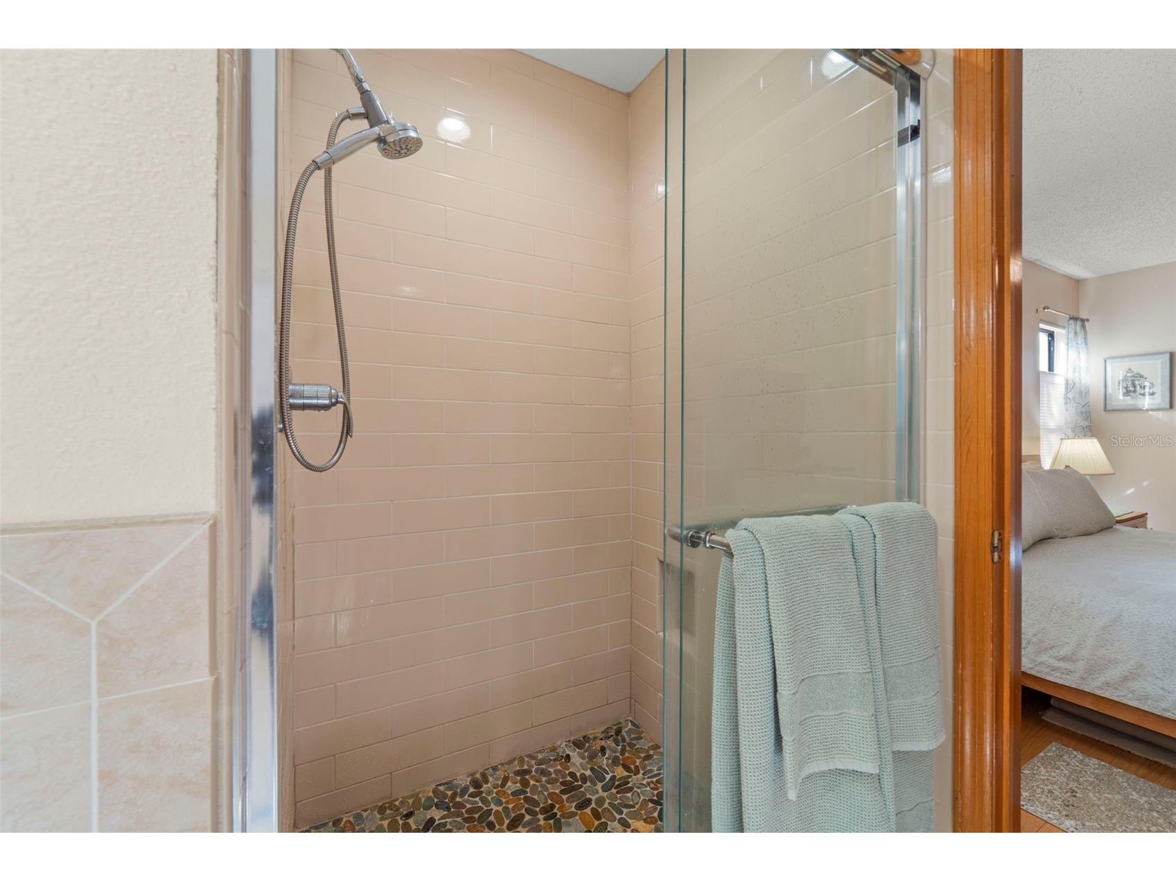 1843 Juanita Court Clearwater FL 33764 - ALLENS CREEK TB8469711 image54