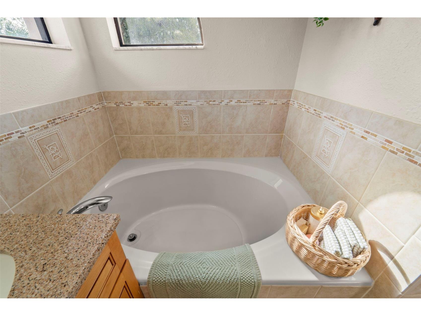 1843 Juanita Court Clearwater FL 33764 - ALLENS CREEK TB8469711 image55