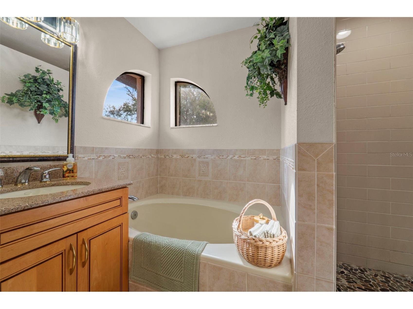 1843 Juanita Court Clearwater FL 33764 - ALLENS CREEK TB8469711 image56