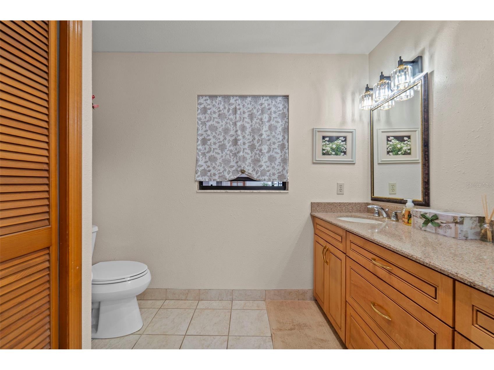 1843 Juanita Court Clearwater FL 33764 - ALLENS CREEK TB8469711 image57