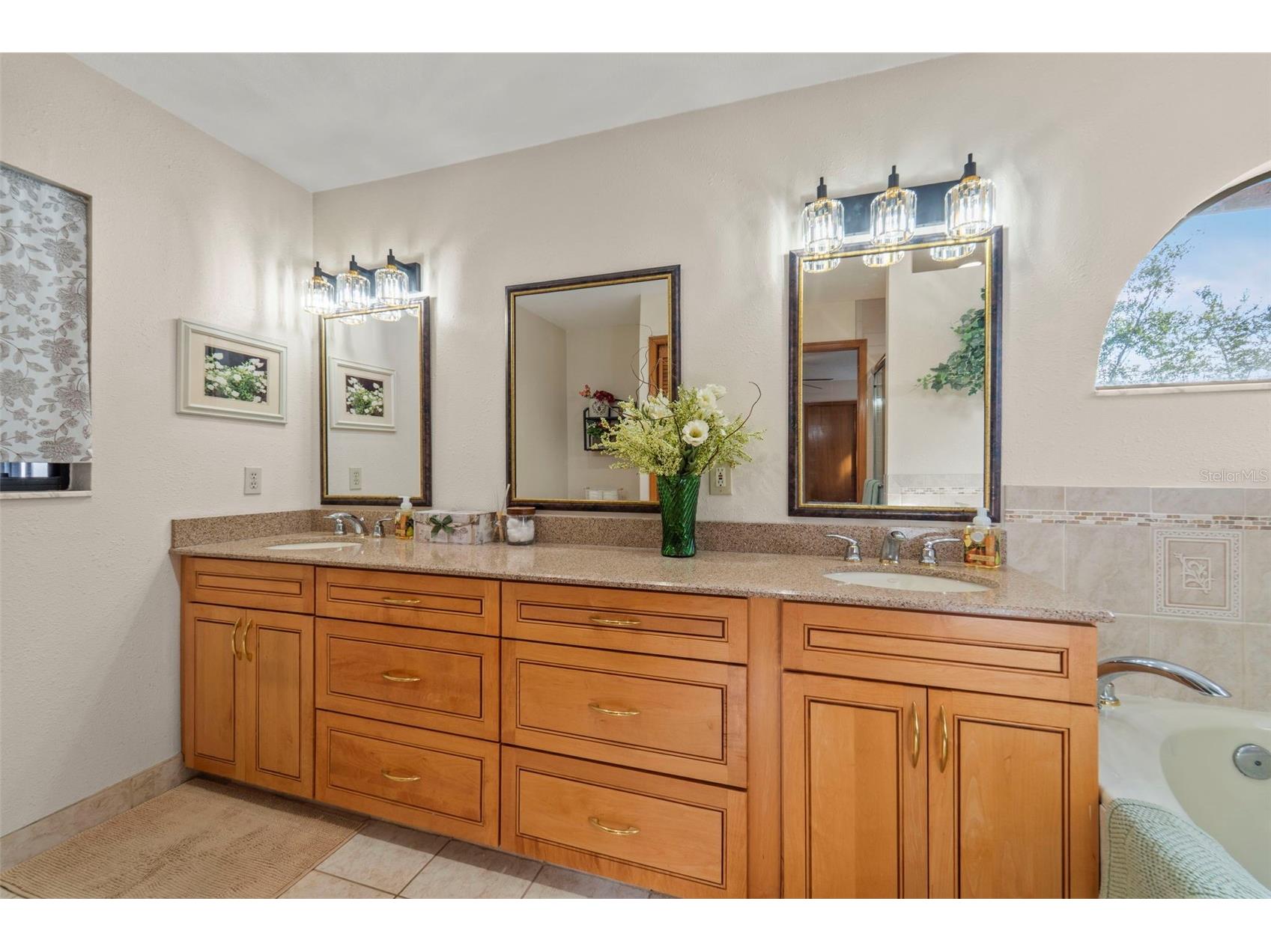 1843 Juanita Court Clearwater FL 33764 - ALLENS CREEK TB8469711 image59