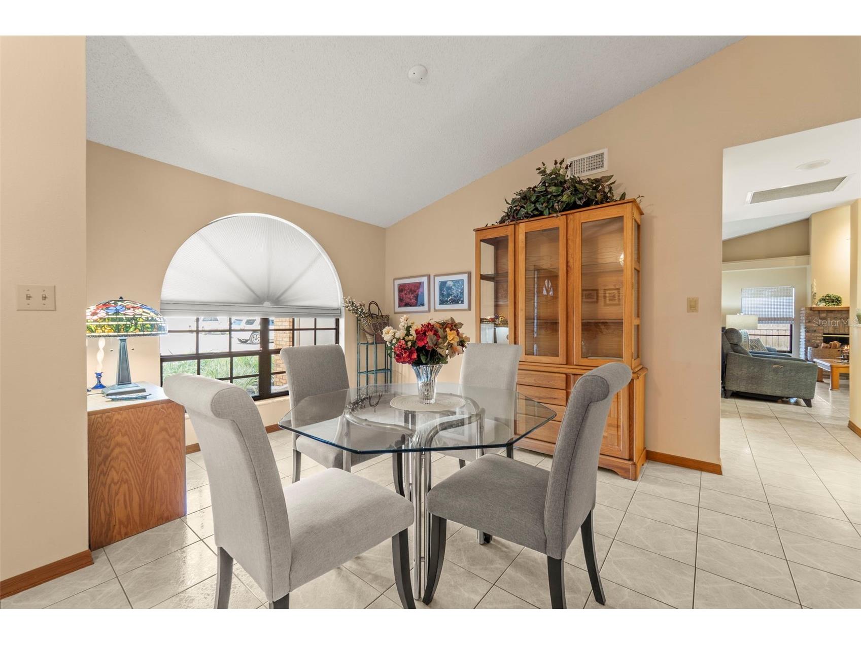 1843 Juanita Court Clearwater FL 33764 - ALLENS CREEK TB8469711 image6