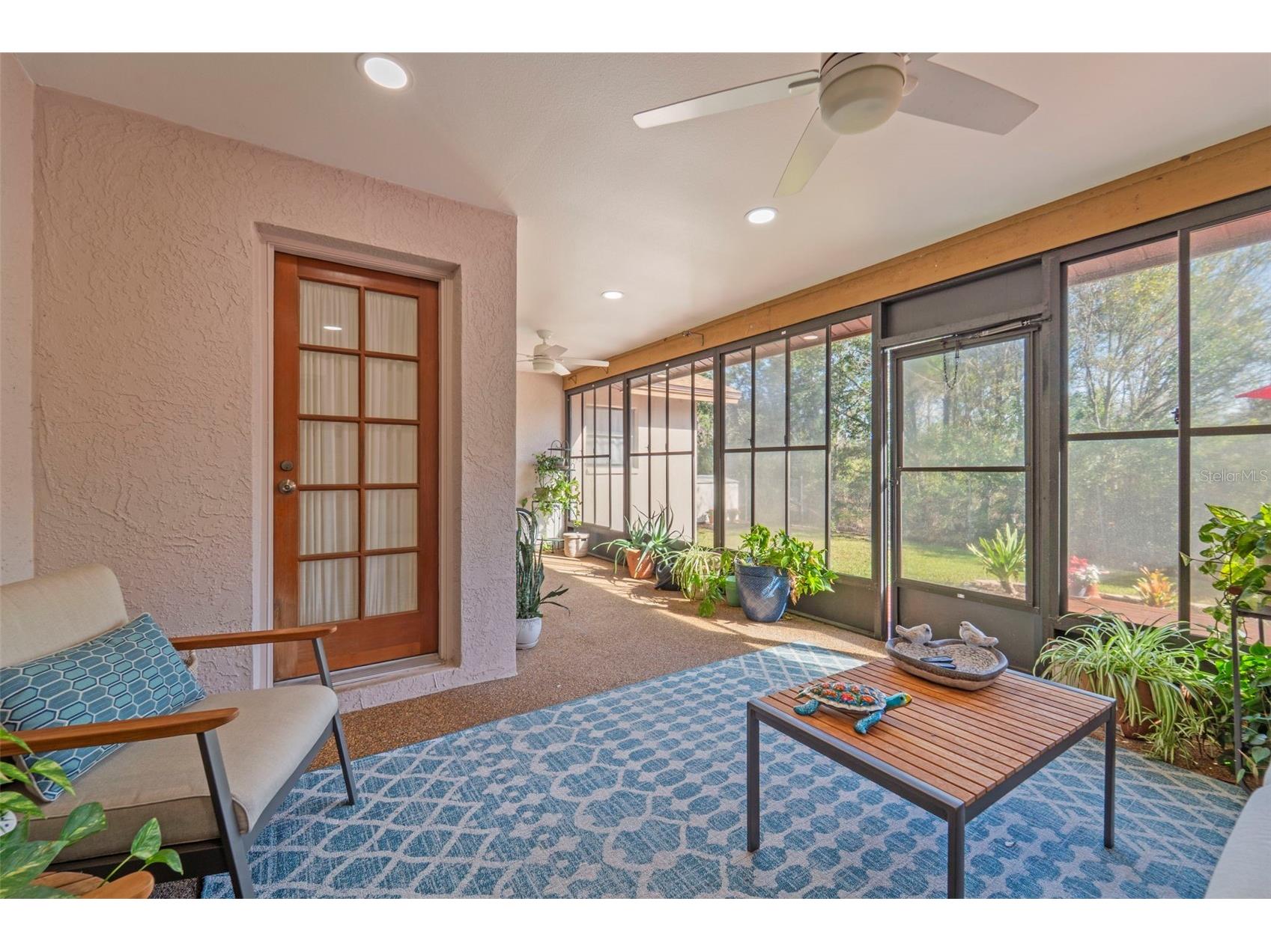 1843 Juanita Court Clearwater FL 33764 - ALLENS CREEK TB8469711 image61