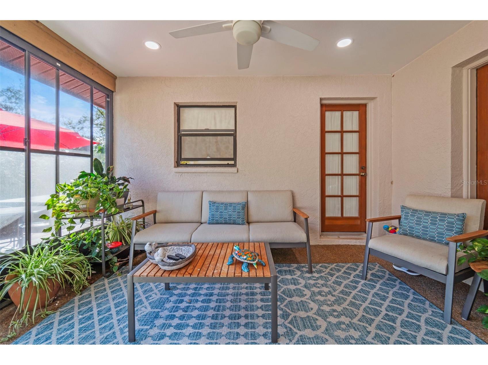 1843 Juanita Court Clearwater FL 33764 - ALLENS CREEK TB8469711 image62