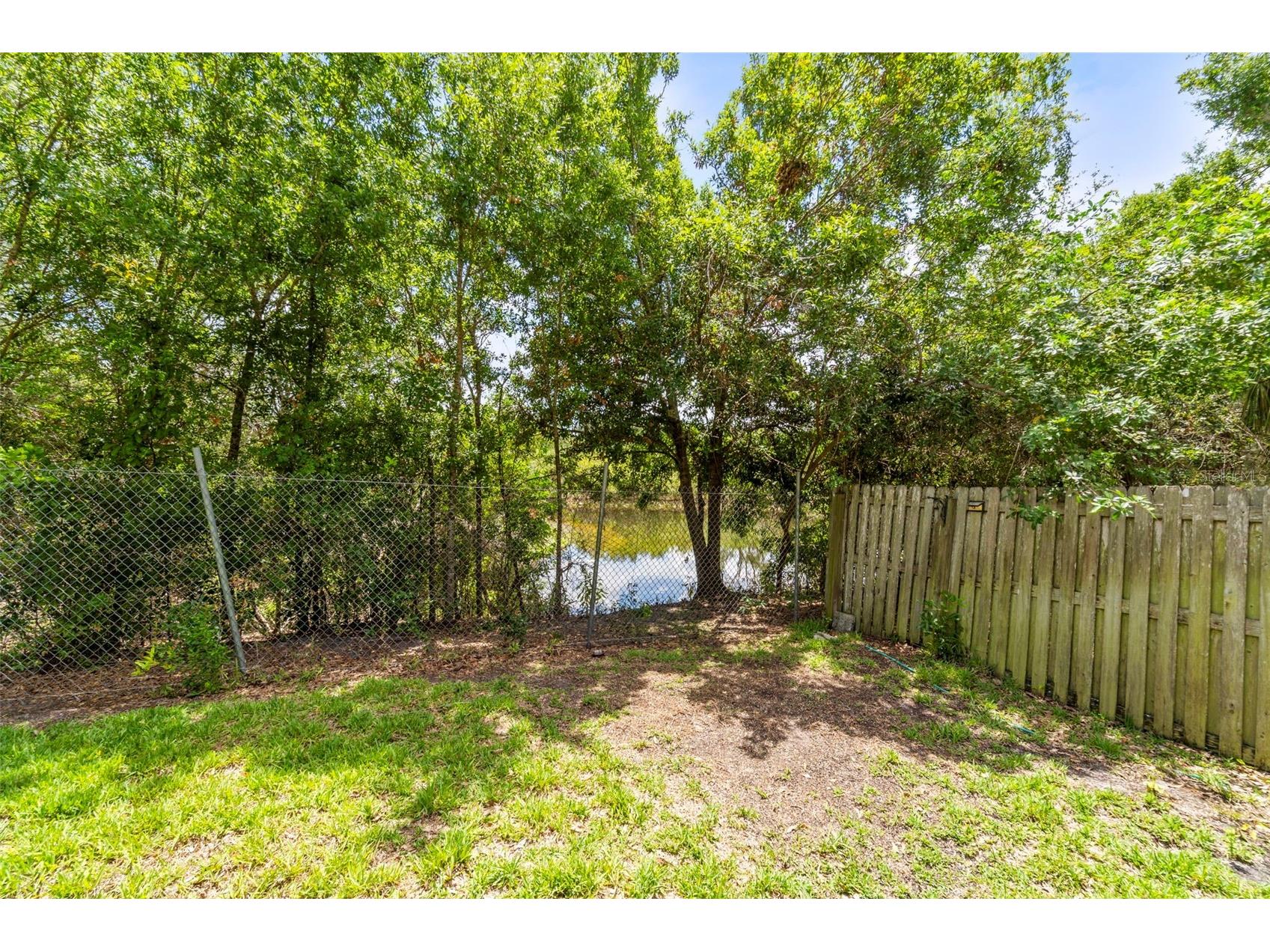 1843 Juanita Court Clearwater FL 33764 - ALLENS CREEK TB8469711 image64