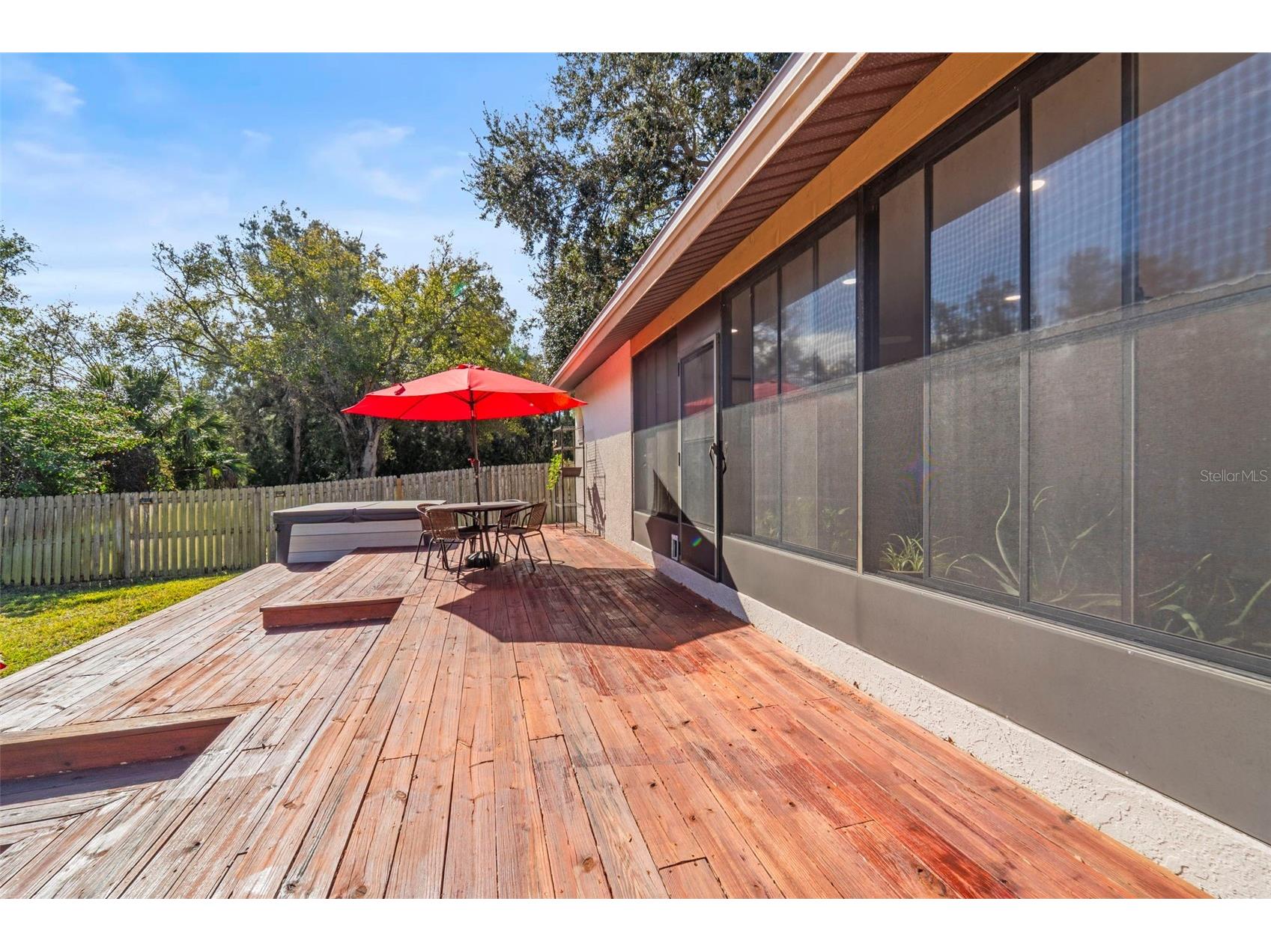 1843 Juanita Court Clearwater FL 33764 - ALLENS CREEK TB8469711 image65