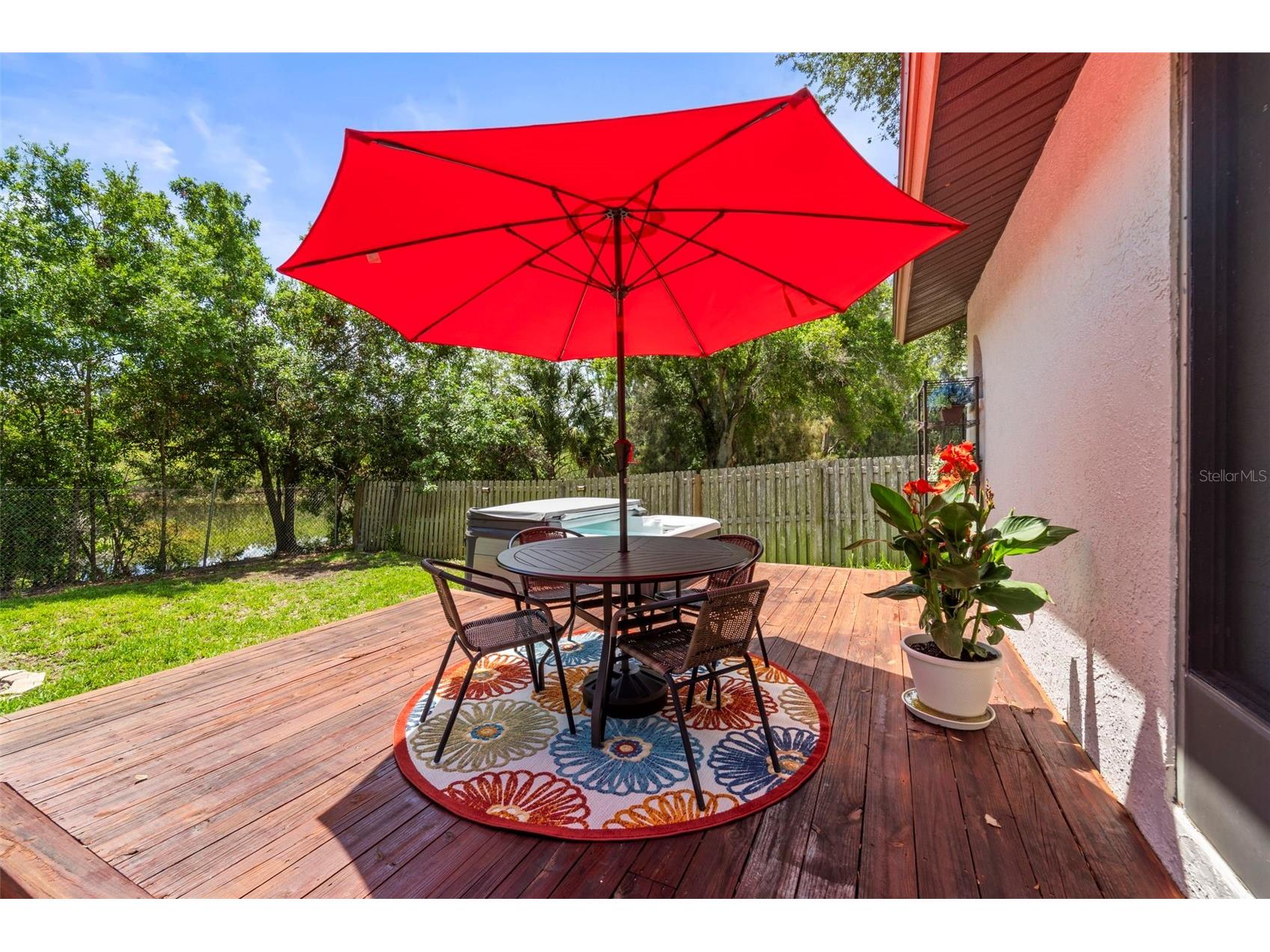 1843 Juanita Court Clearwater FL 33764 - ALLENS CREEK TB8469711 image67