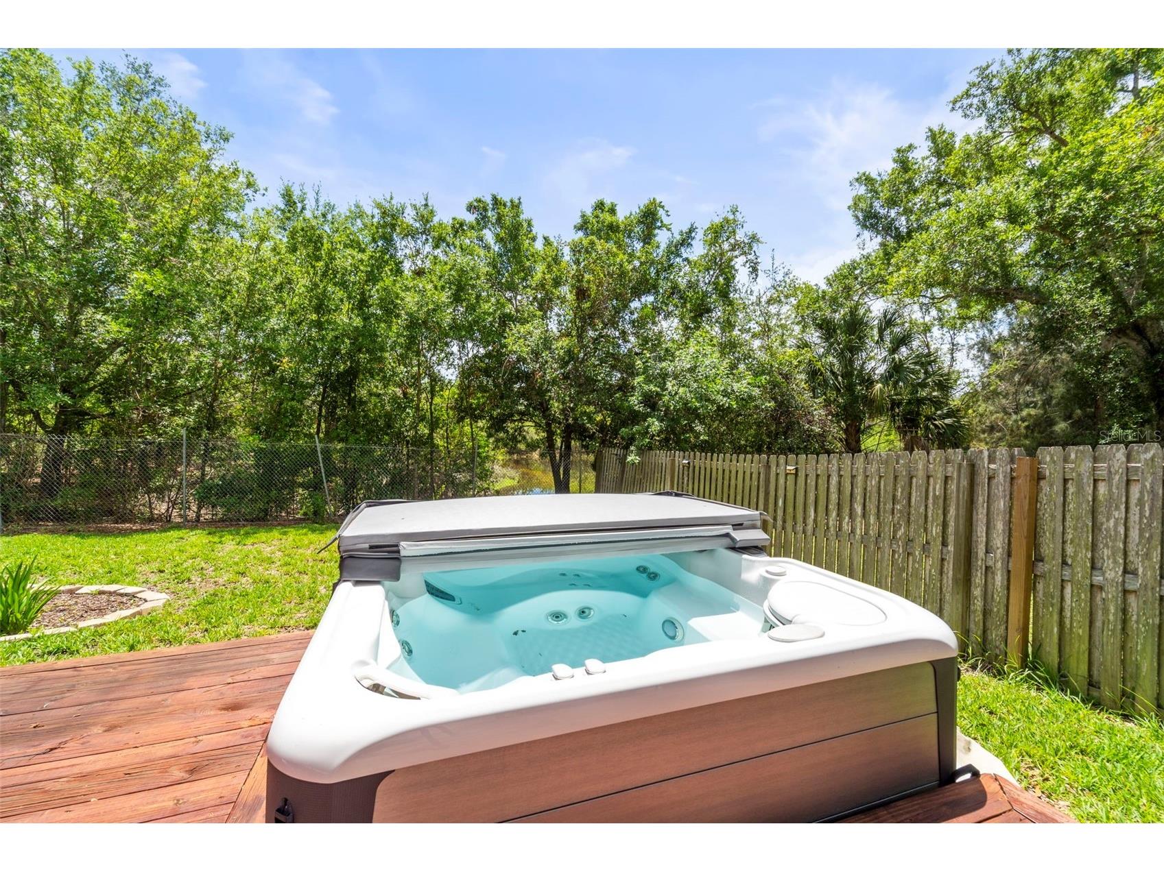1843 Juanita Court Clearwater FL 33764 - ALLENS CREEK TB8469711 image68