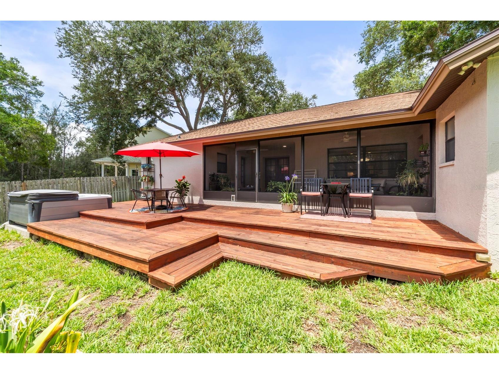 1843 Juanita Court Clearwater FL 33764 - ALLENS CREEK TB8469711 image69