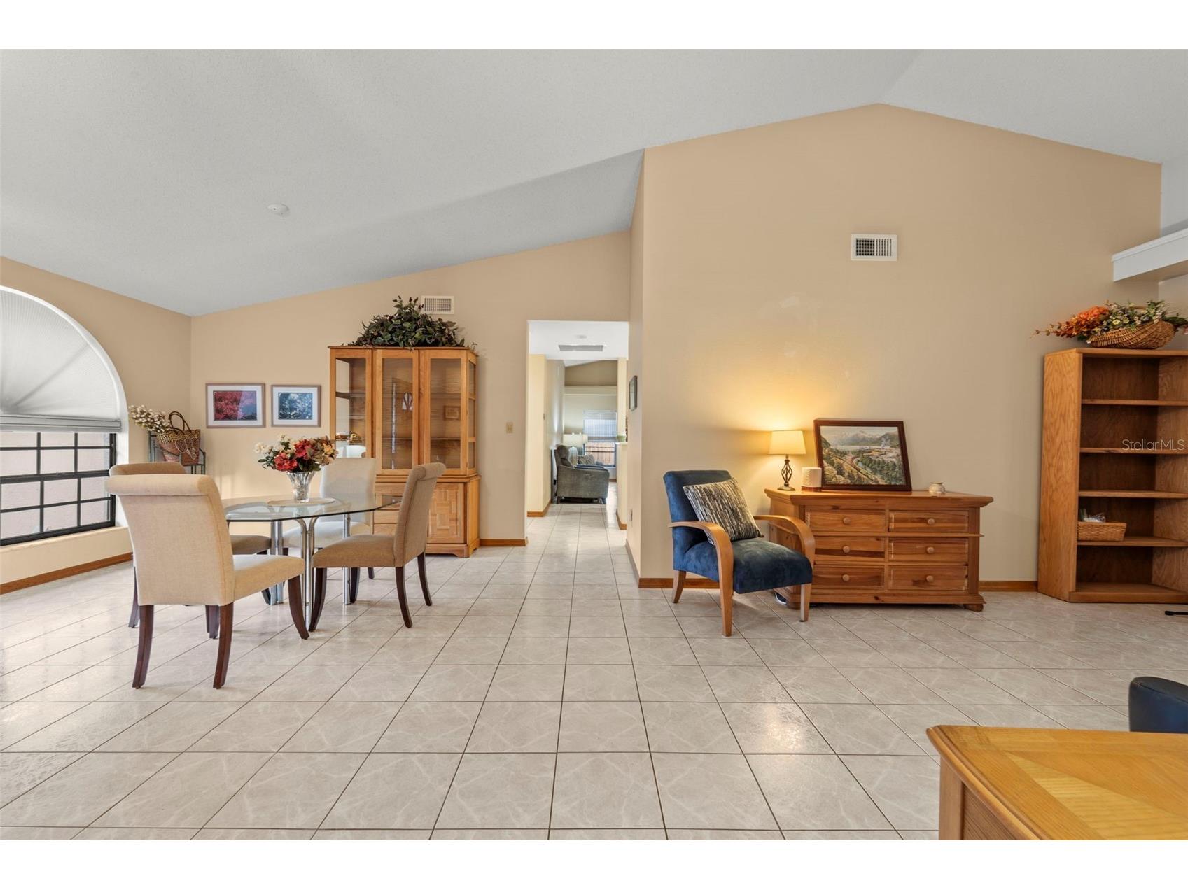 1843 Juanita Court Clearwater FL 33764 - ALLENS CREEK TB8469711 image7