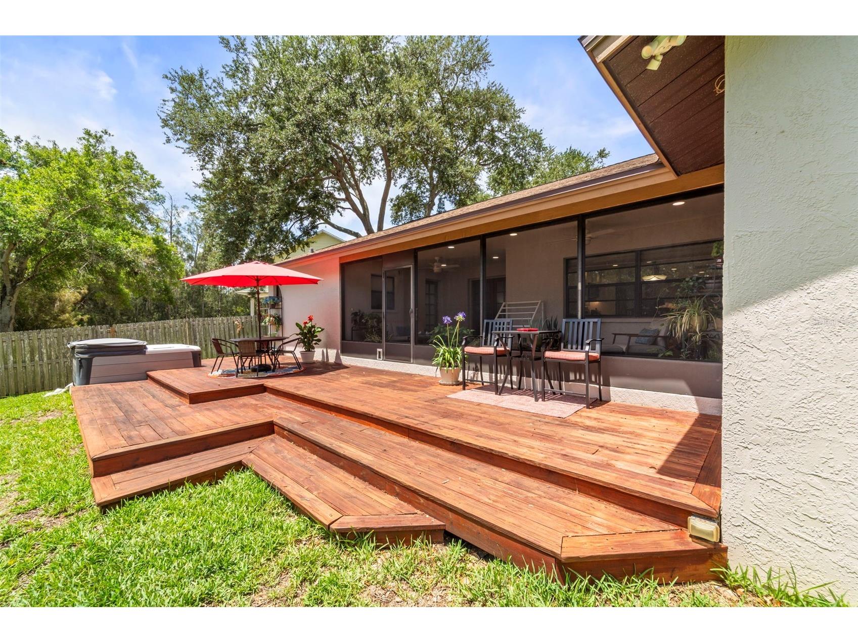 1843 Juanita Court Clearwater FL 33764 - ALLENS CREEK TB8469711 image70