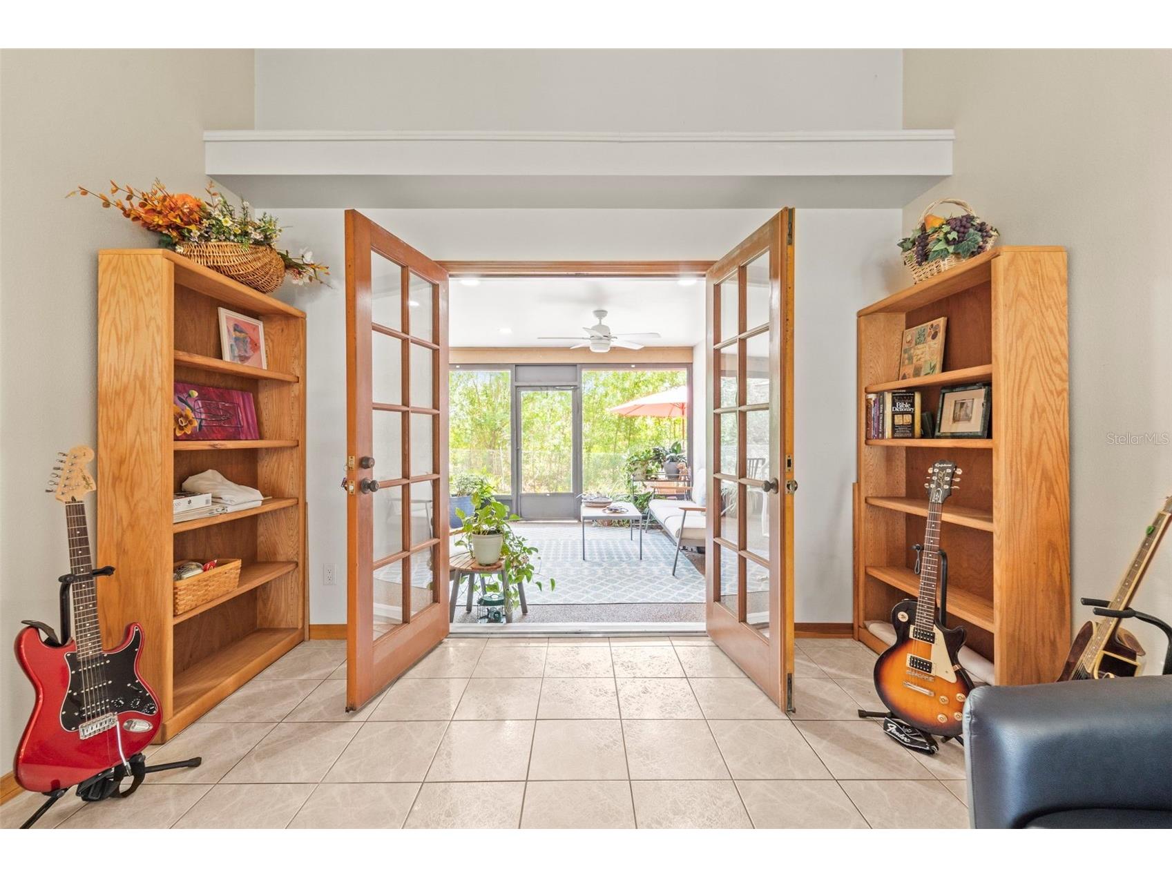 1843 Juanita Court Clearwater FL 33764 - ALLENS CREEK TB8469711 image8