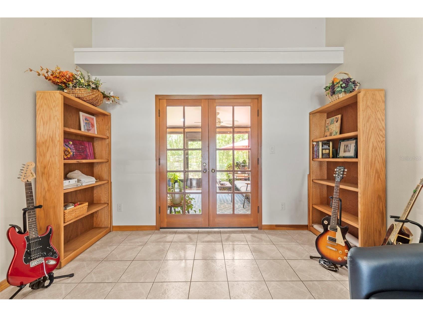 1843 Juanita Court Clearwater FL 33764 - ALLENS CREEK TB8469711 image9