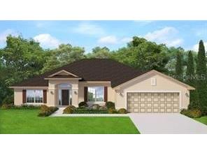 1843 Karluk Street North Port FL 34287 A4694713 image1