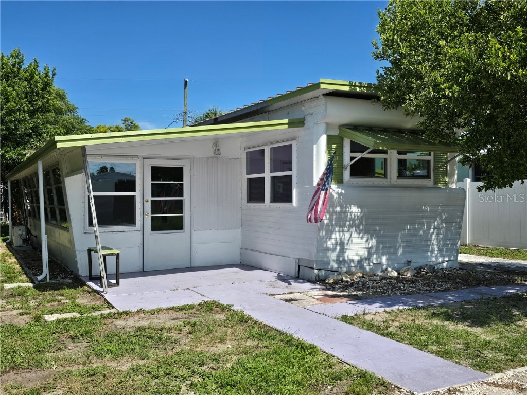 1843 Kepner Drive Holiday FL 34691 U8249436 image1